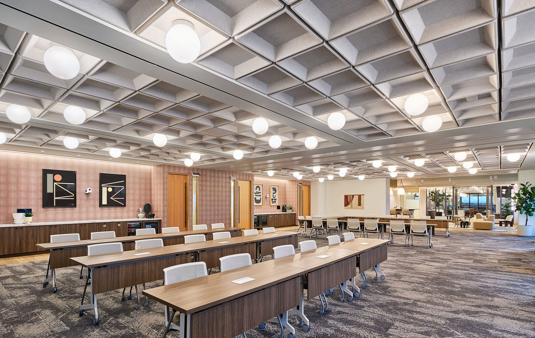 Husch Blackwell Kansas City, image 6