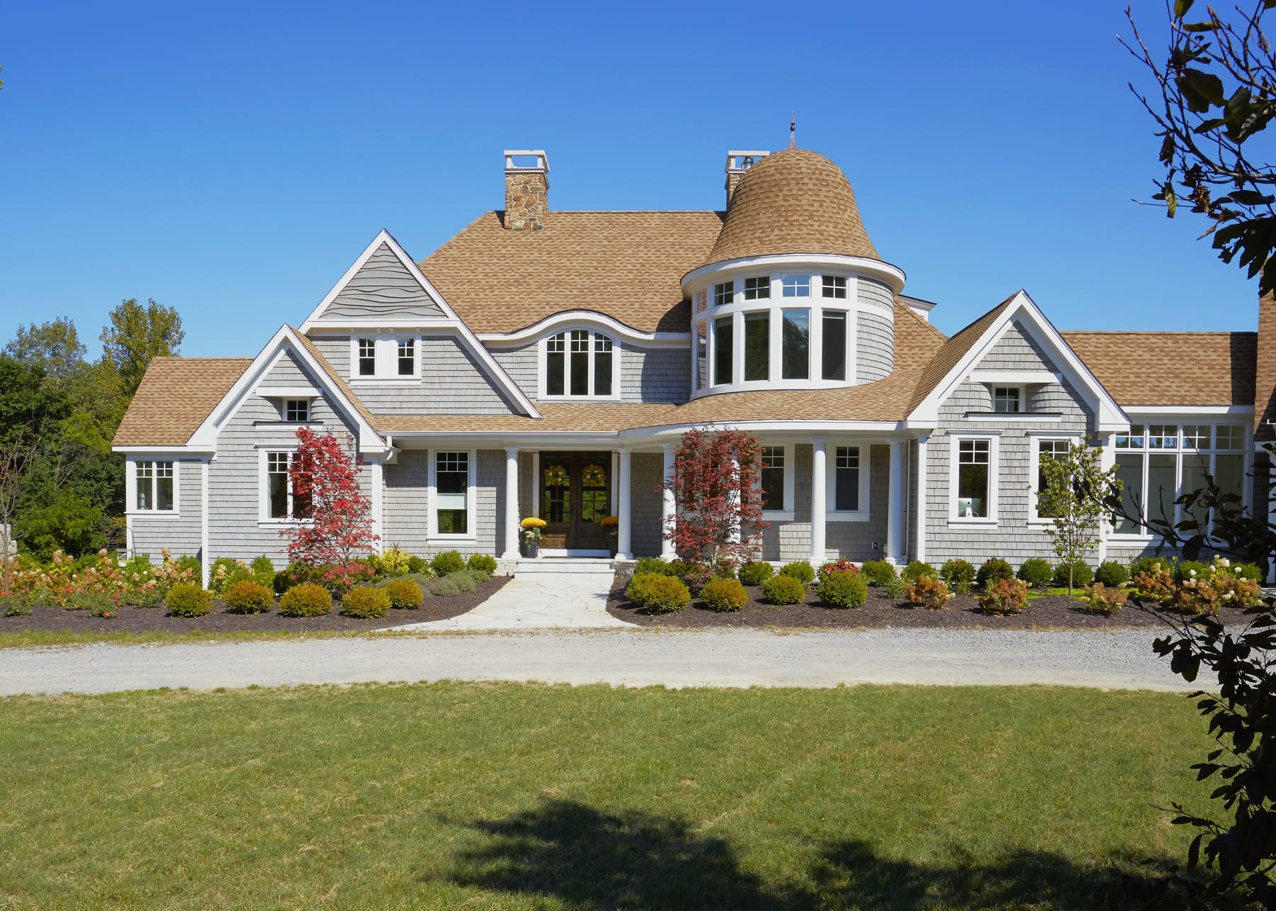 Meadowview Manor, image 3