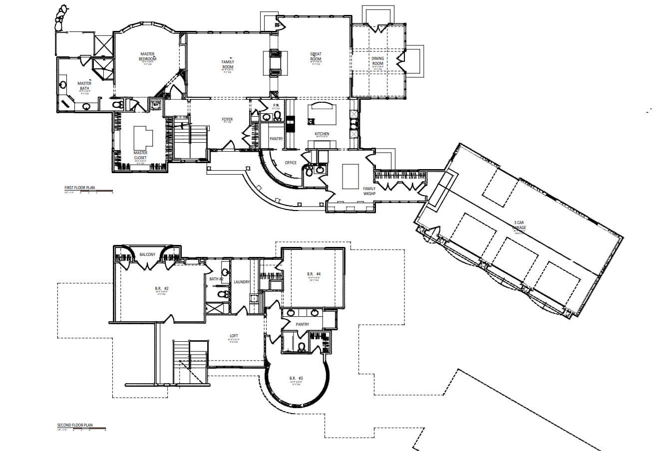 Meadowview Manor, image 4