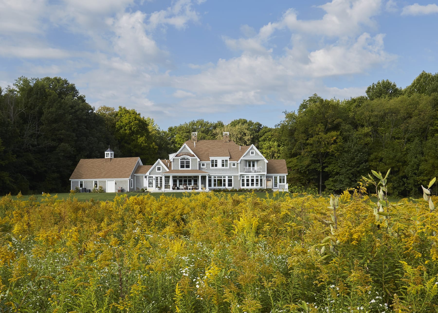 Meadowview Manor, image 5