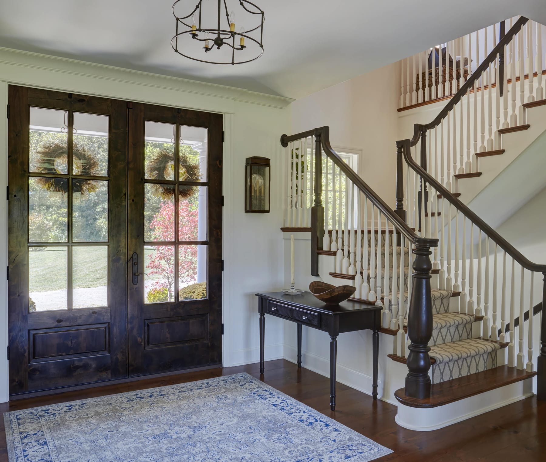 Meadowview Manor, image 6