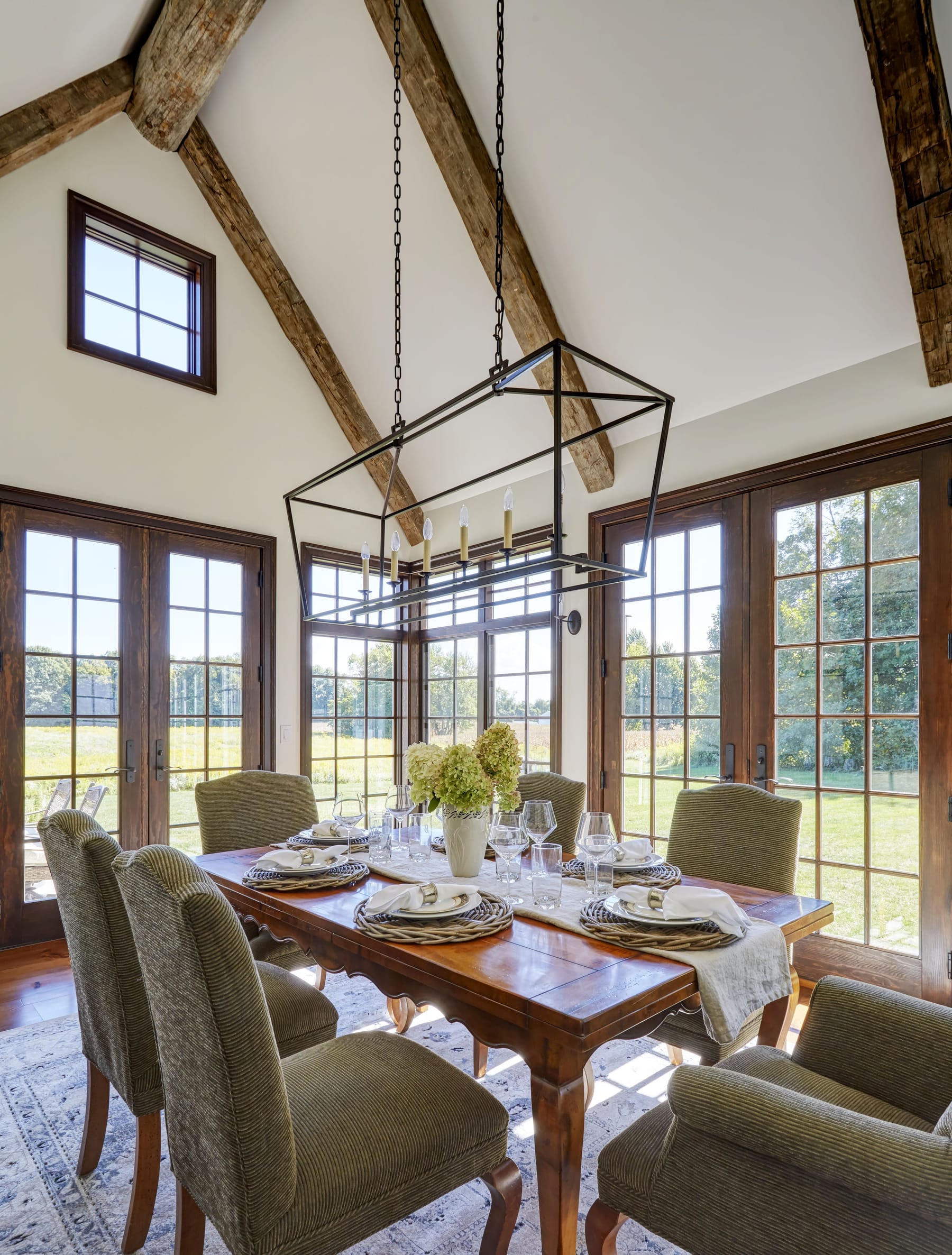 Meadowview Manor, image 7