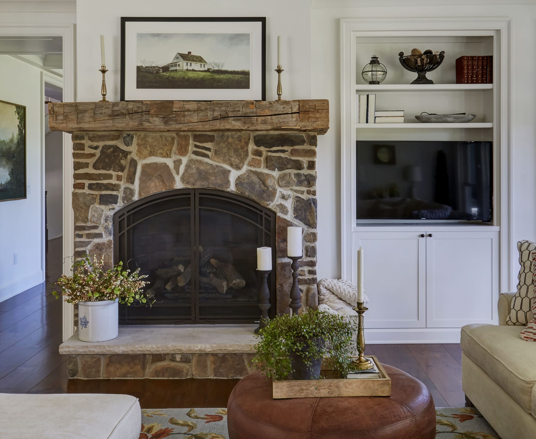 Meadowview Manor, image 8