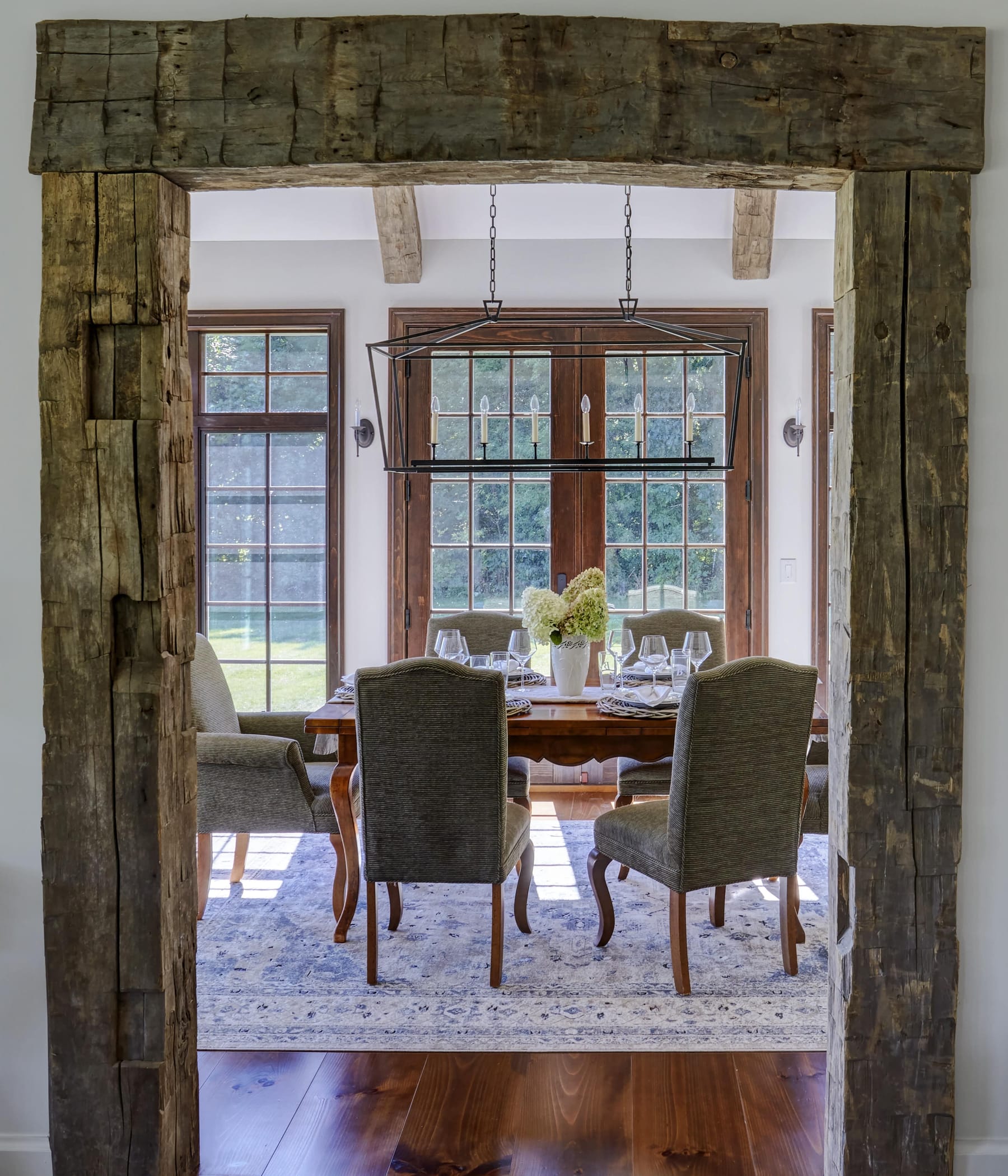 Meadowview Manor, image 9