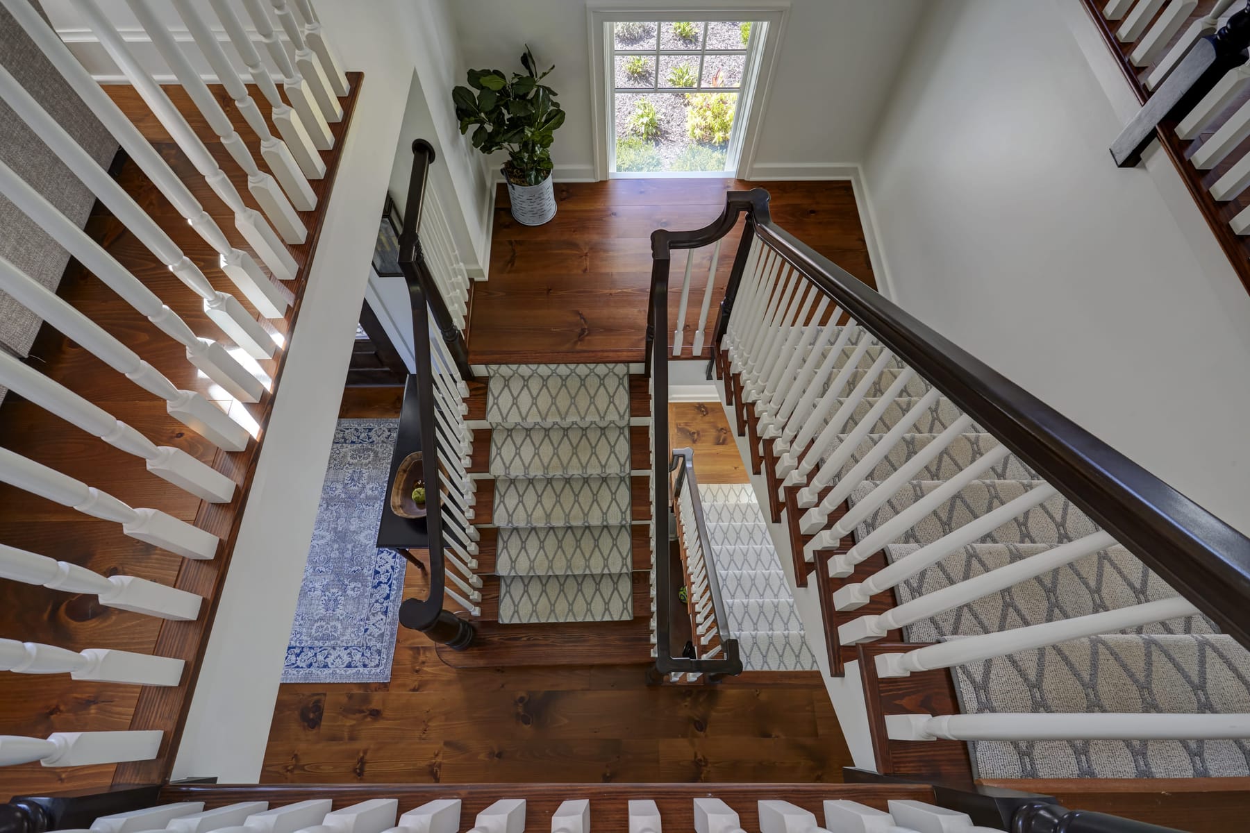 Meadowview Manor, image 10