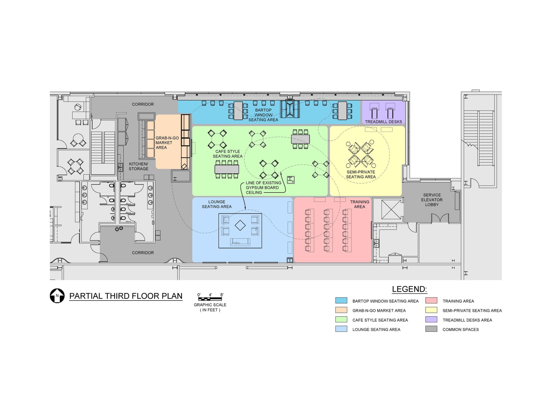 HUB 67, image 2