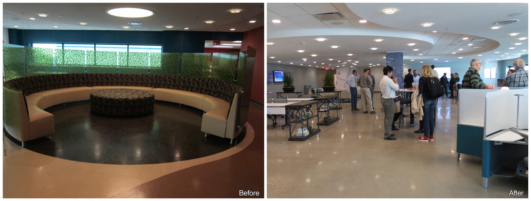 HUB 67, image 7