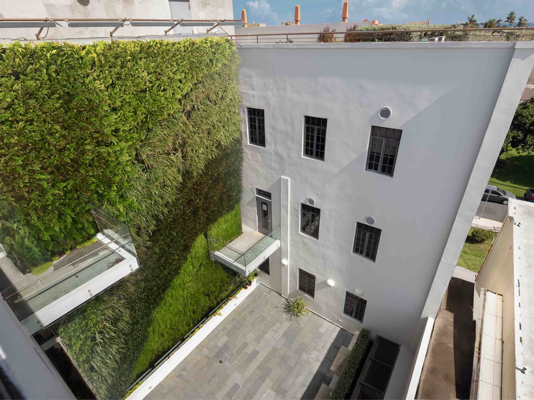 Medical Arts Building, image 7