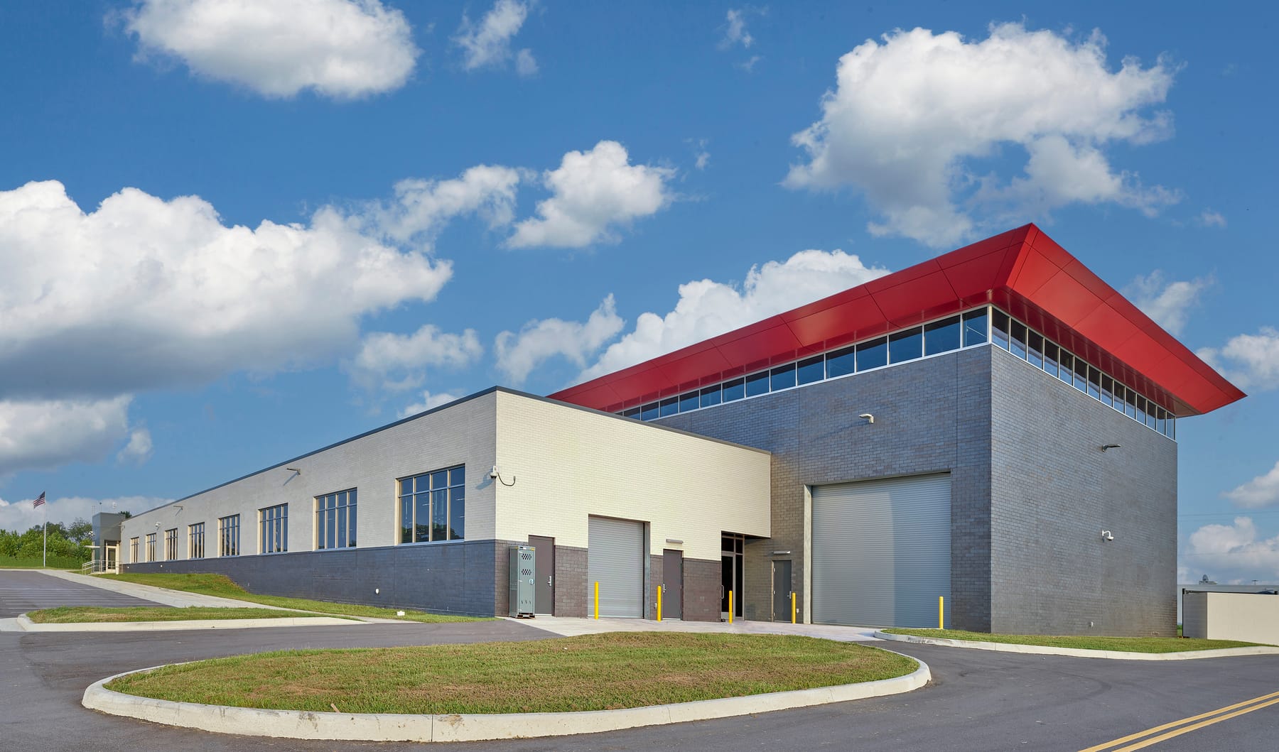 Warrick Pathways & Career Center, image 9