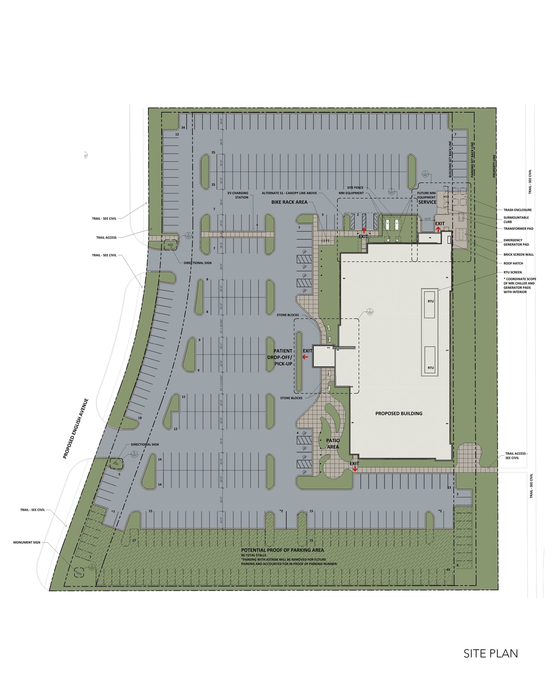 HealthPartners: Apple Valley Clinic, image 2