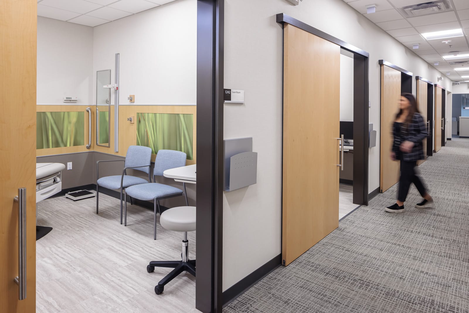 HealthPartners: Apple Valley Clinic, image 8