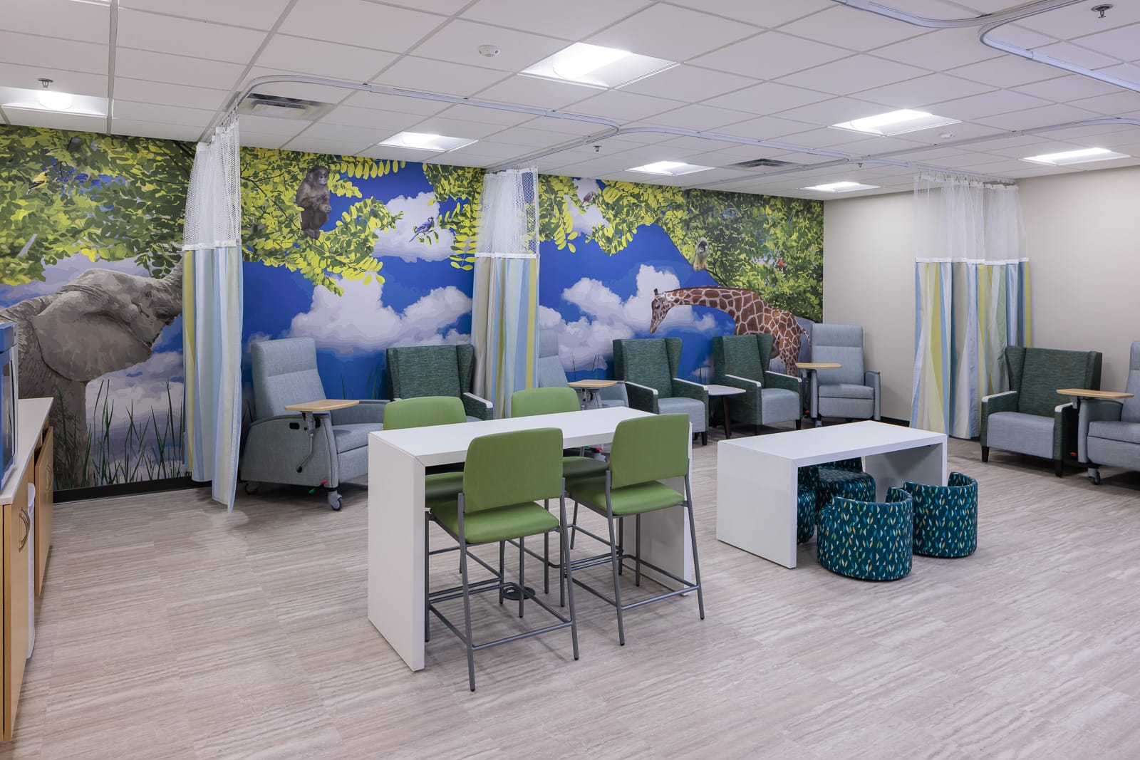 HealthPartners: Apple Valley Clinic, image 9