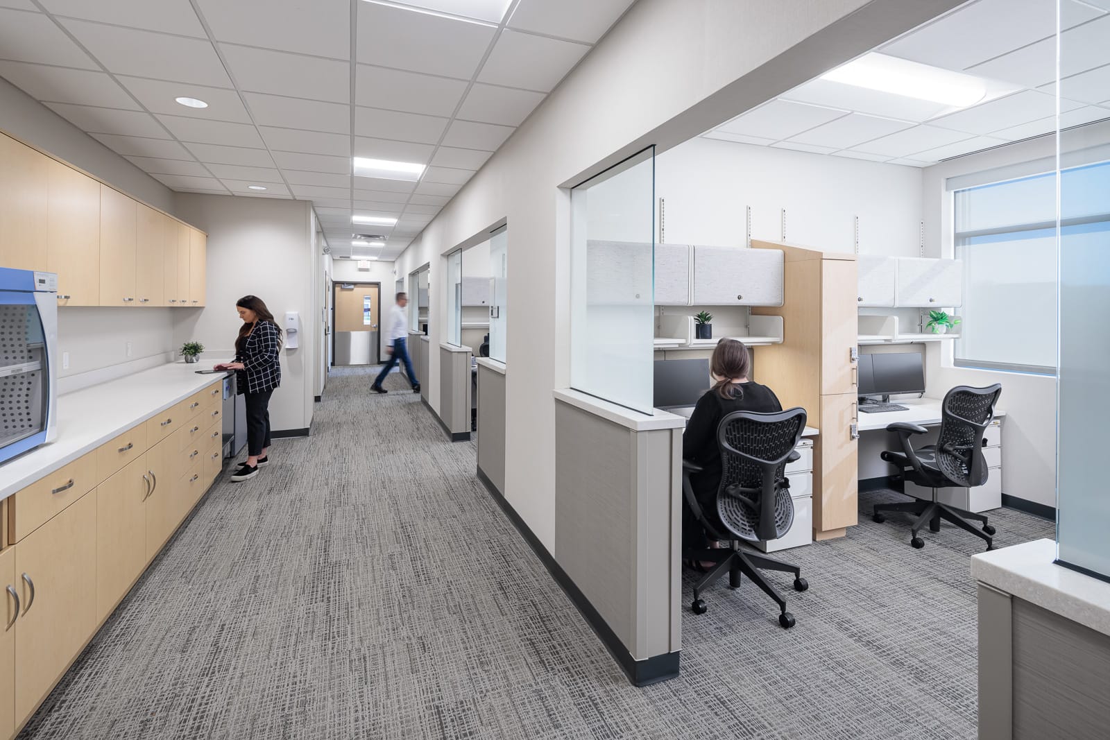 HealthPartners: Apple Valley Clinic, image 10