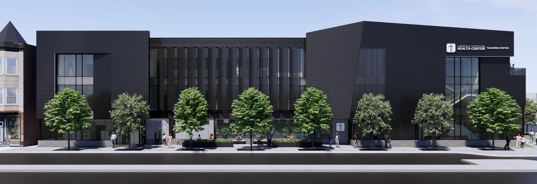 LCHC 3806 W Ogden