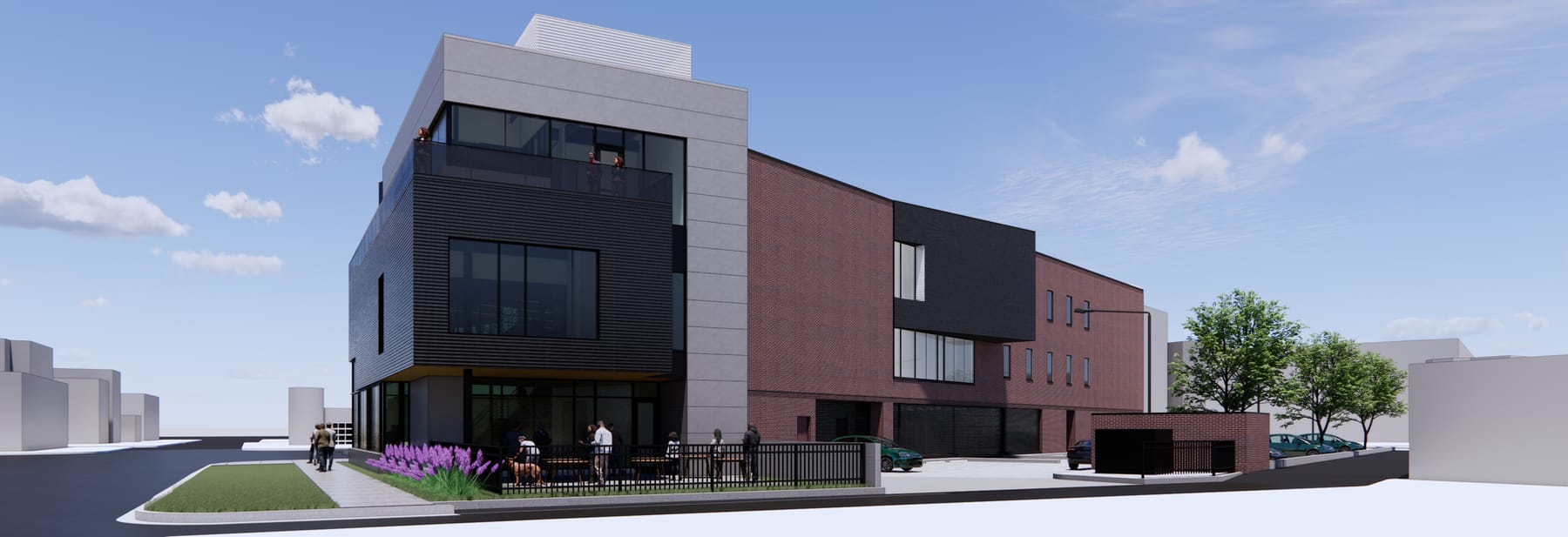 LCHC 3806 W Ogden, image 4