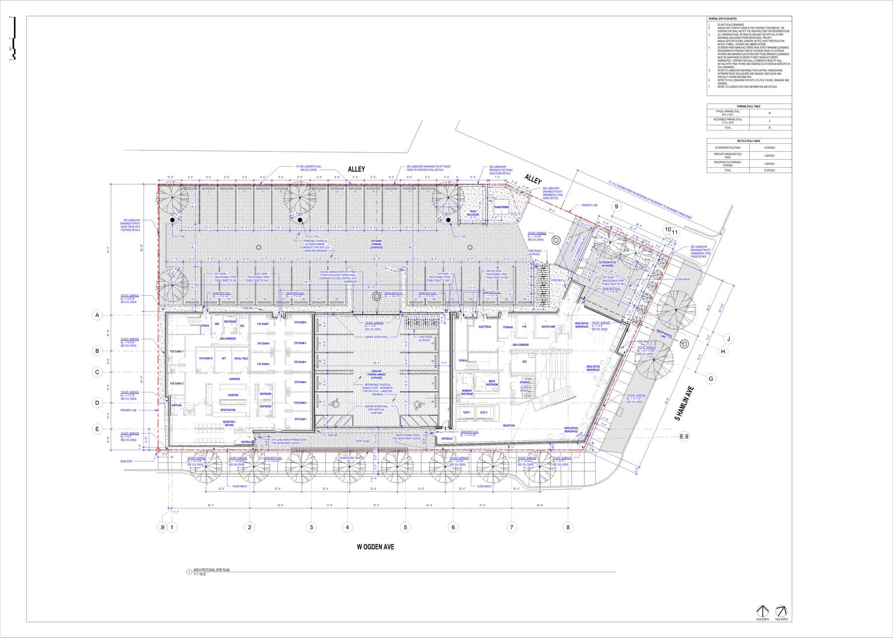 LCHC 3806 W Ogden, image 7