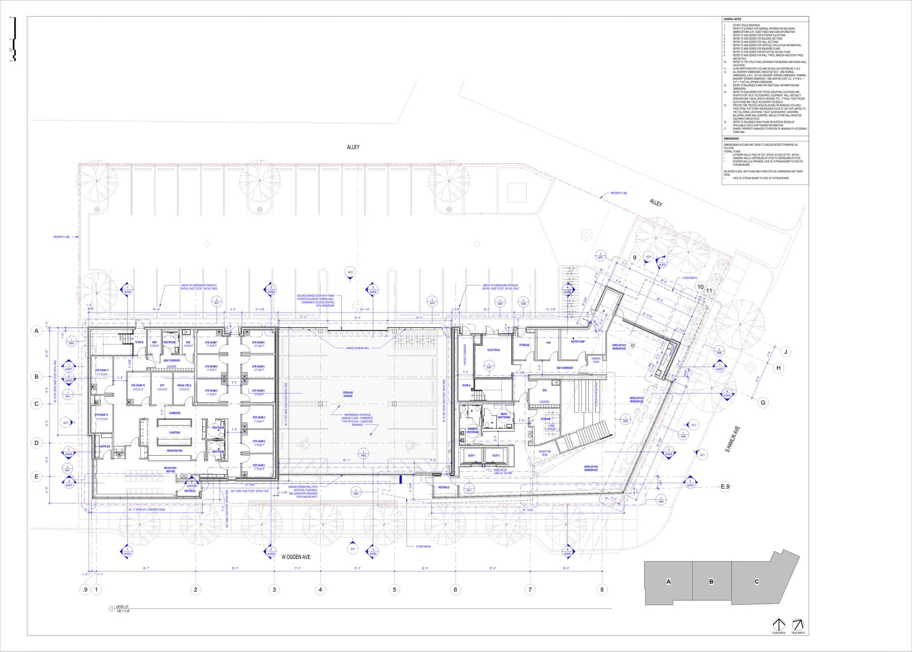 LCHC 3806 W Ogden, image 8