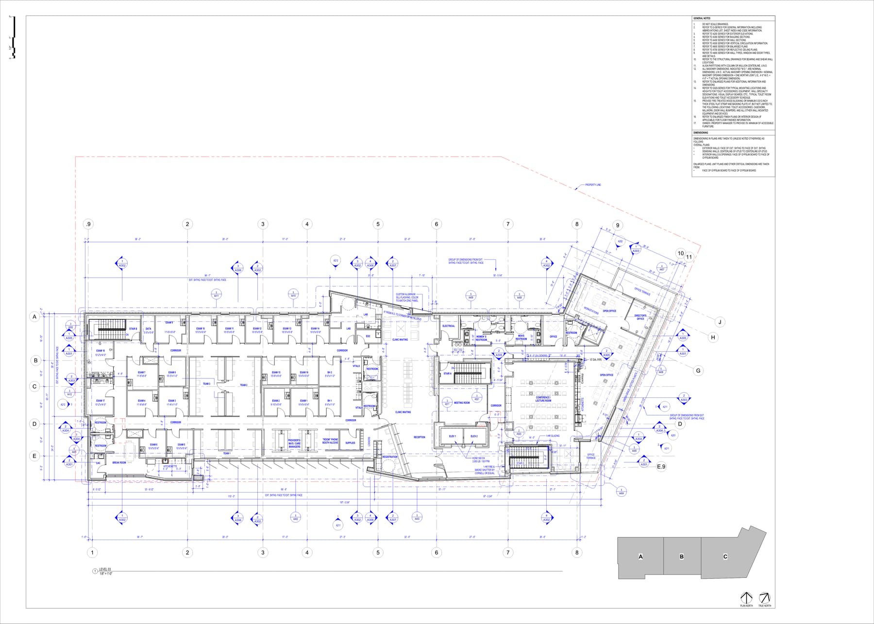LCHC 3806 W Ogden, image 10