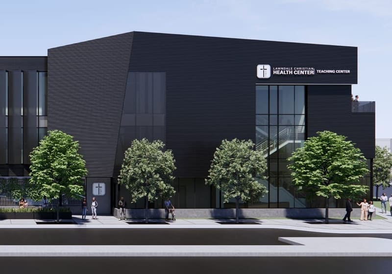 LCHC 3806 W Ogden