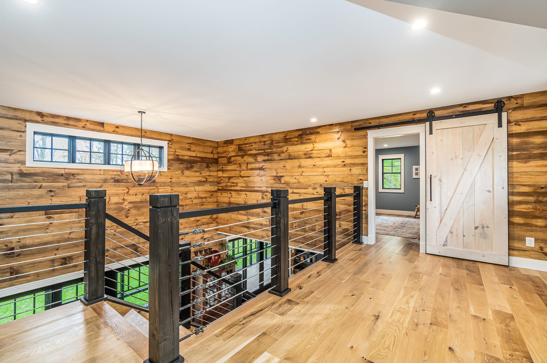 Windover Lake House, image 9