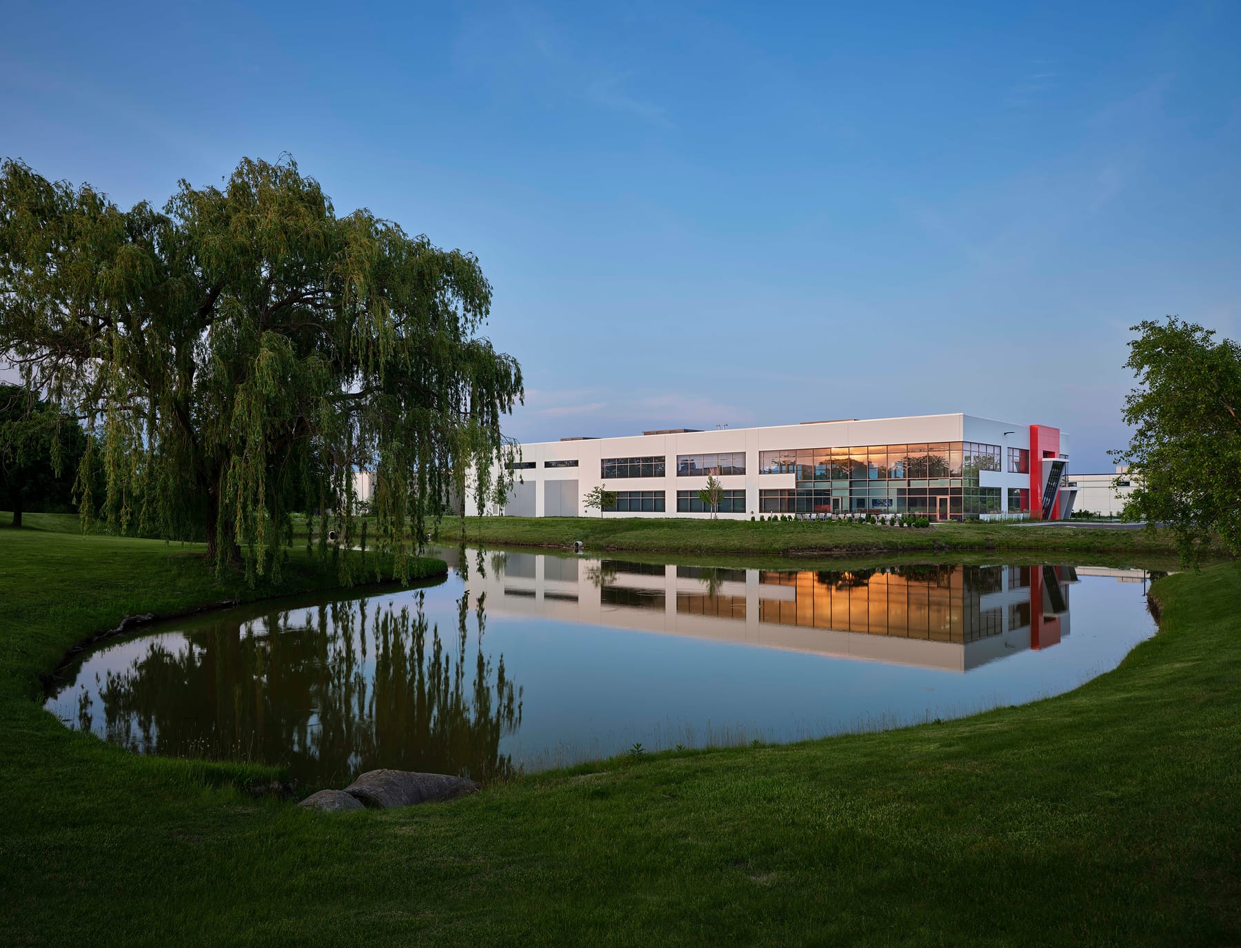 Anton Paar USA, Incorporated, image 10