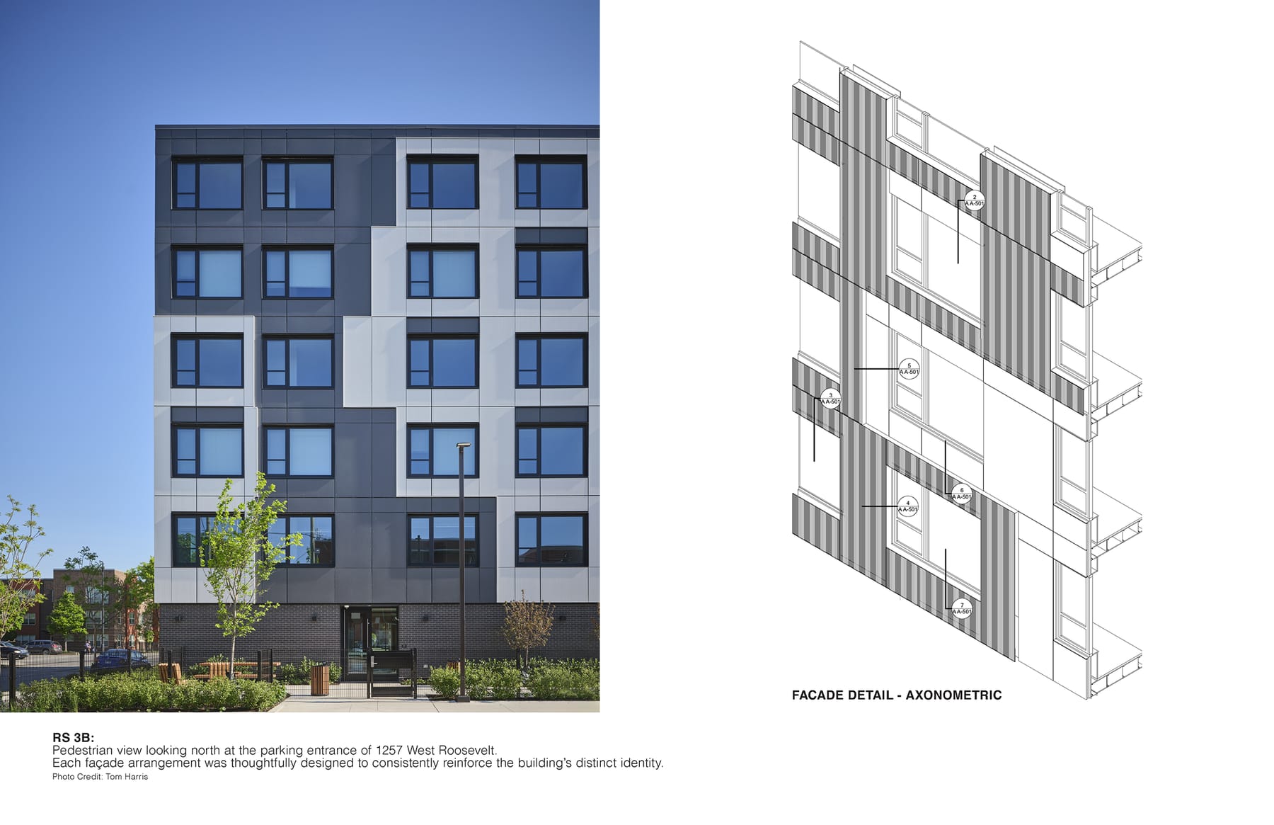 Roosevelt Square Phase 3B, image 8