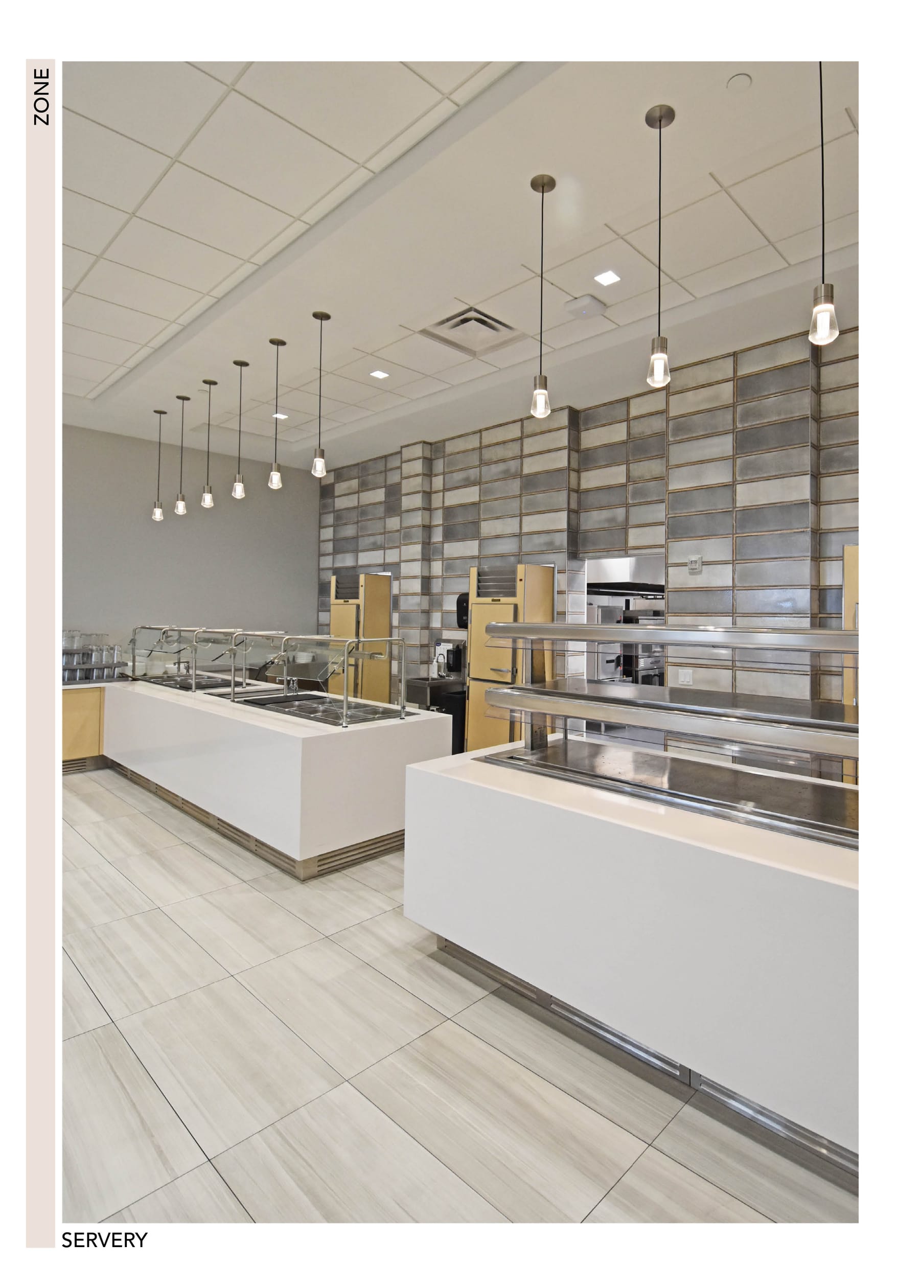 GROB Systems, Inc. – New Office Building and Cafeteria, image 10