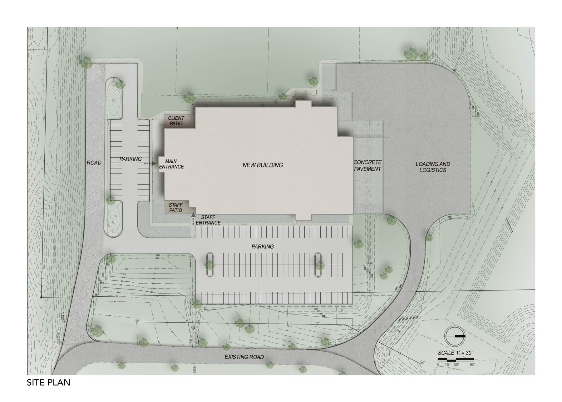 NorthStar Medical Radioisotopes, LLC – New Pharmaceutical Manufacturing, image 3