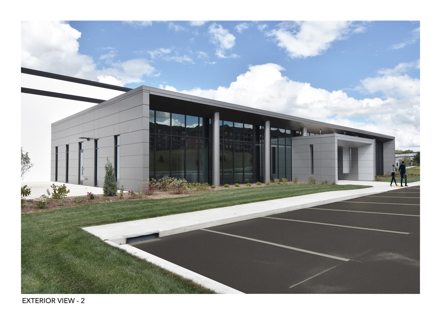 NorthStar Medical Radioisotopes, LLC – New Pharmaceutical Manufacturing, image 6