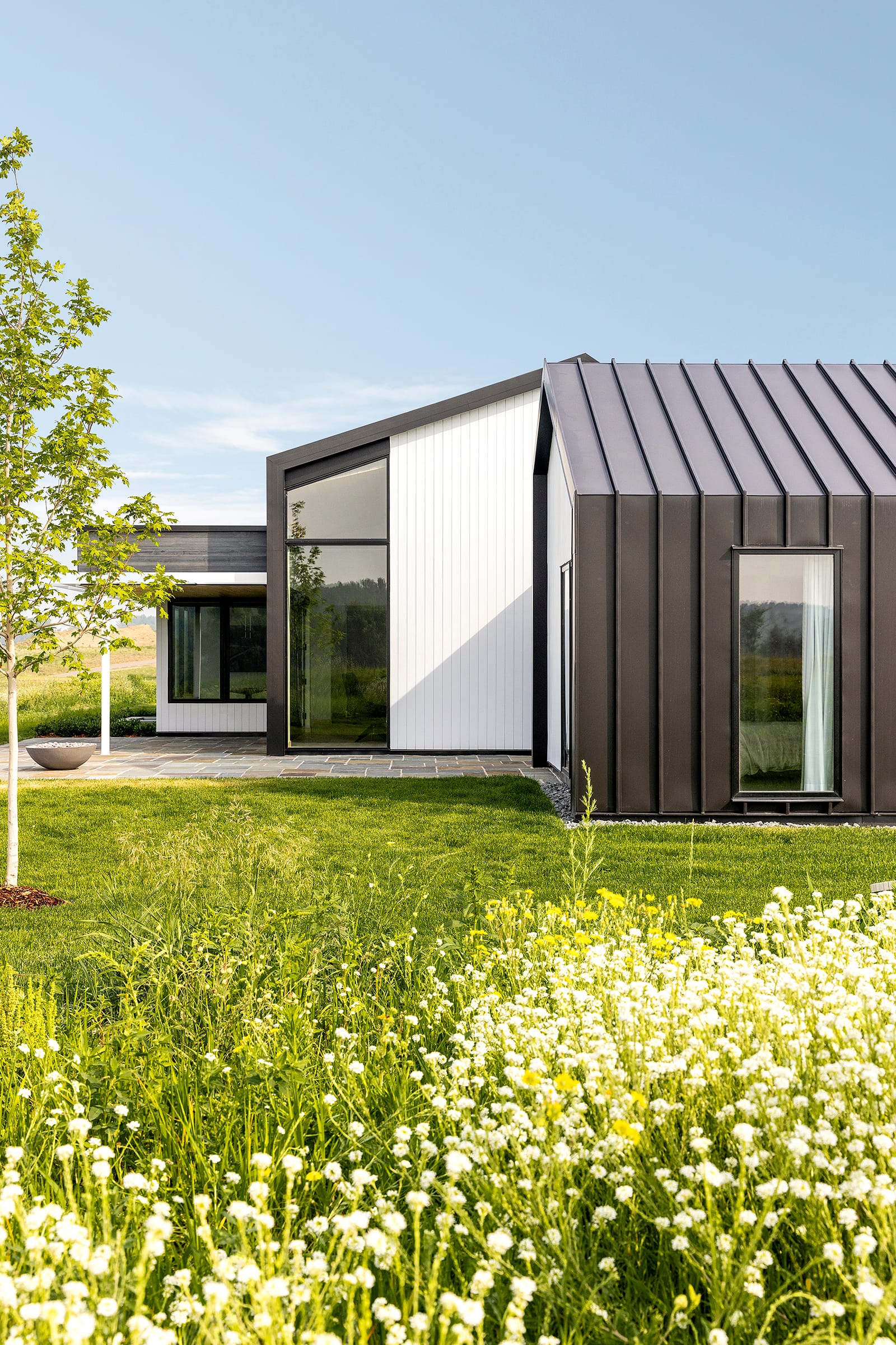 Valdres, image 2