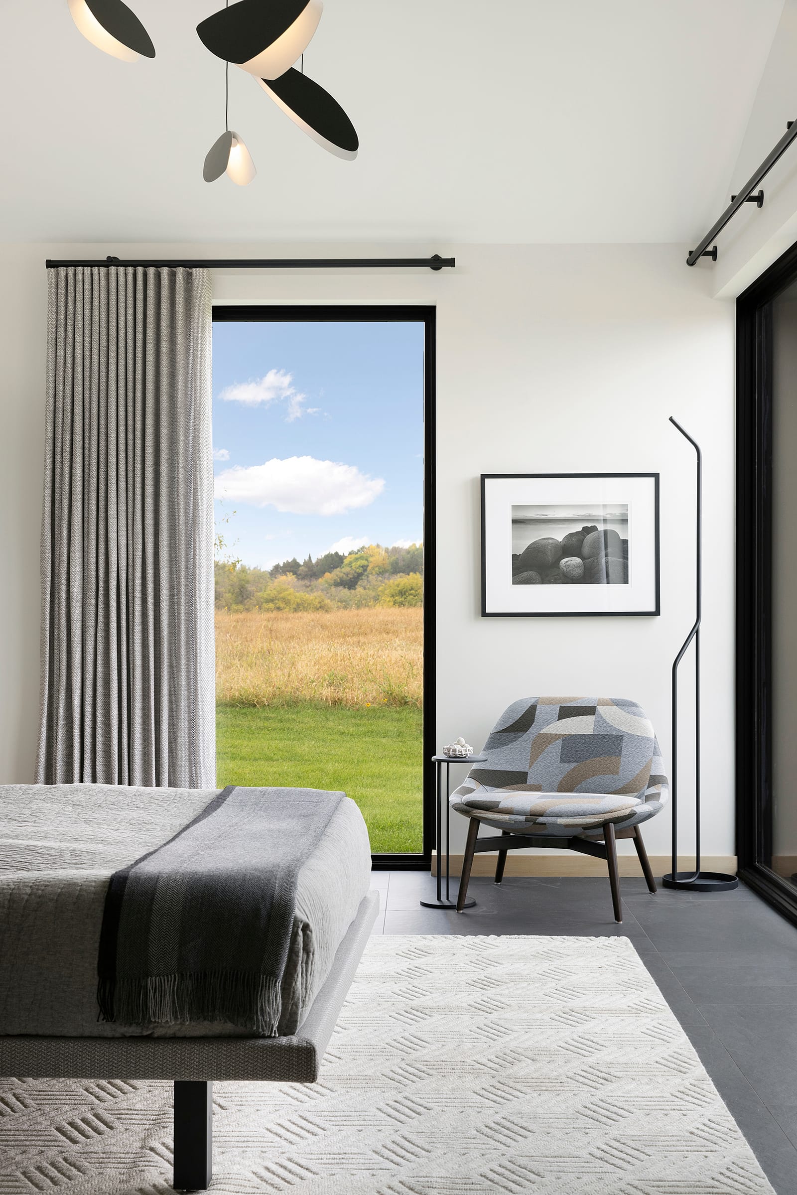 Valdres, image 7