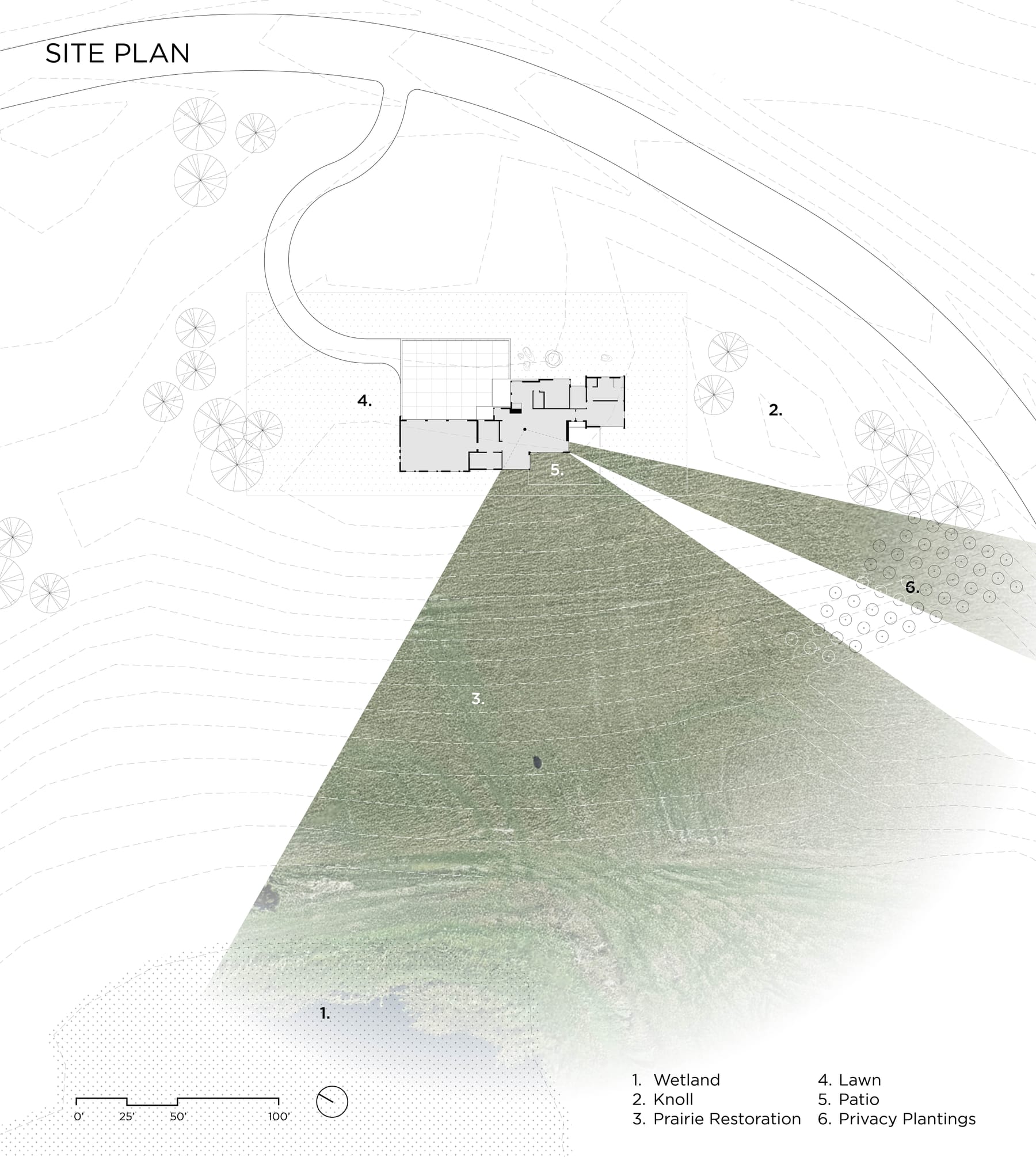 Valdres, image 10