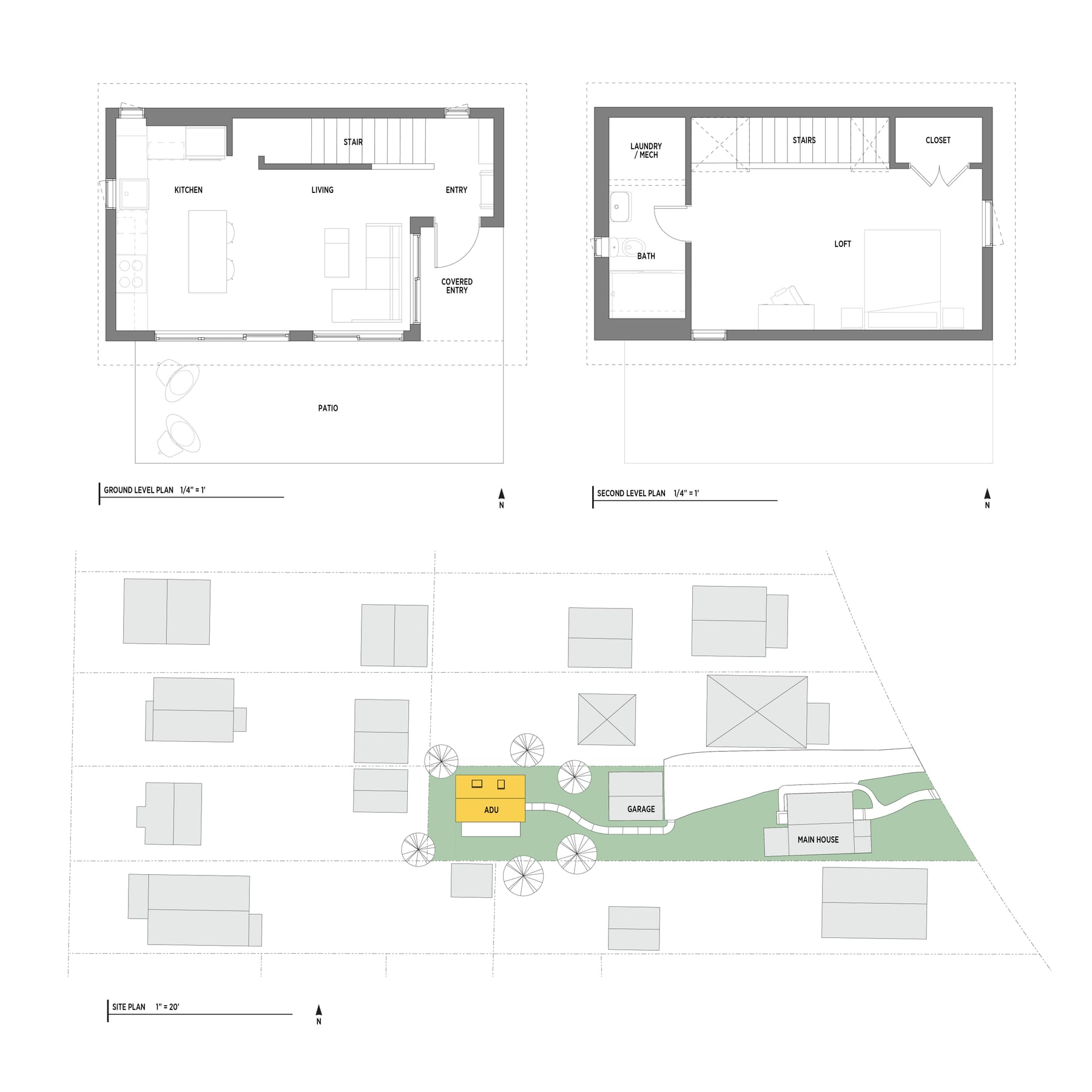 Sunflower, image 10