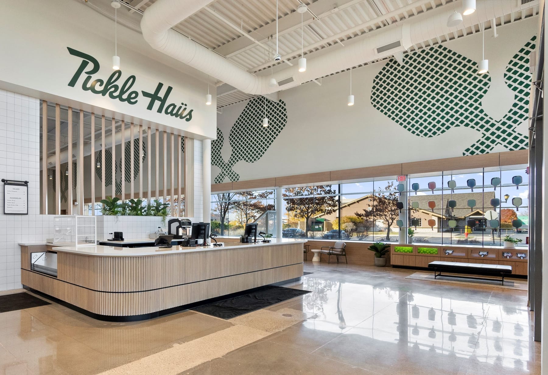 Pickle Haus, image 3