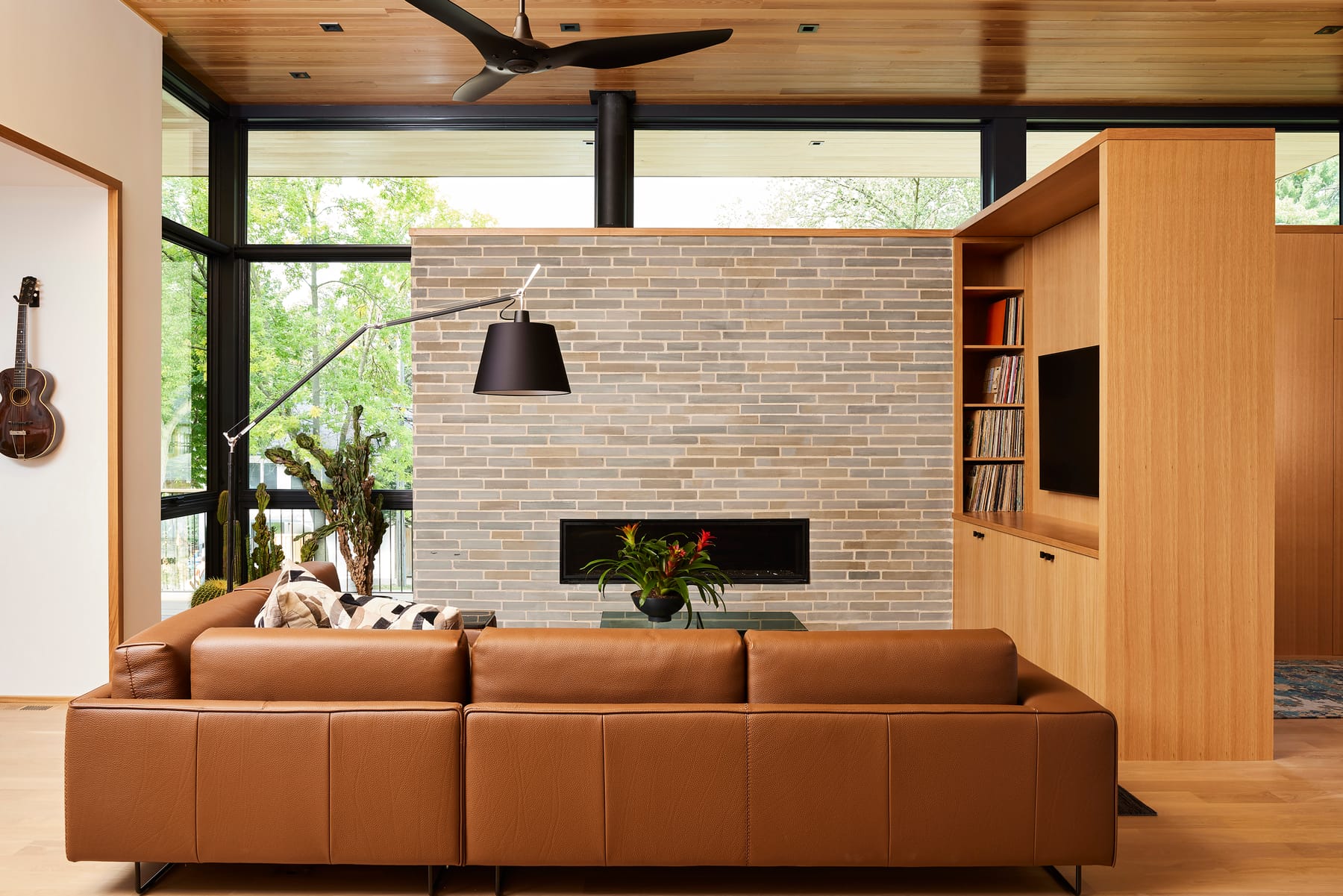 Cypress & Bluestone, image 3