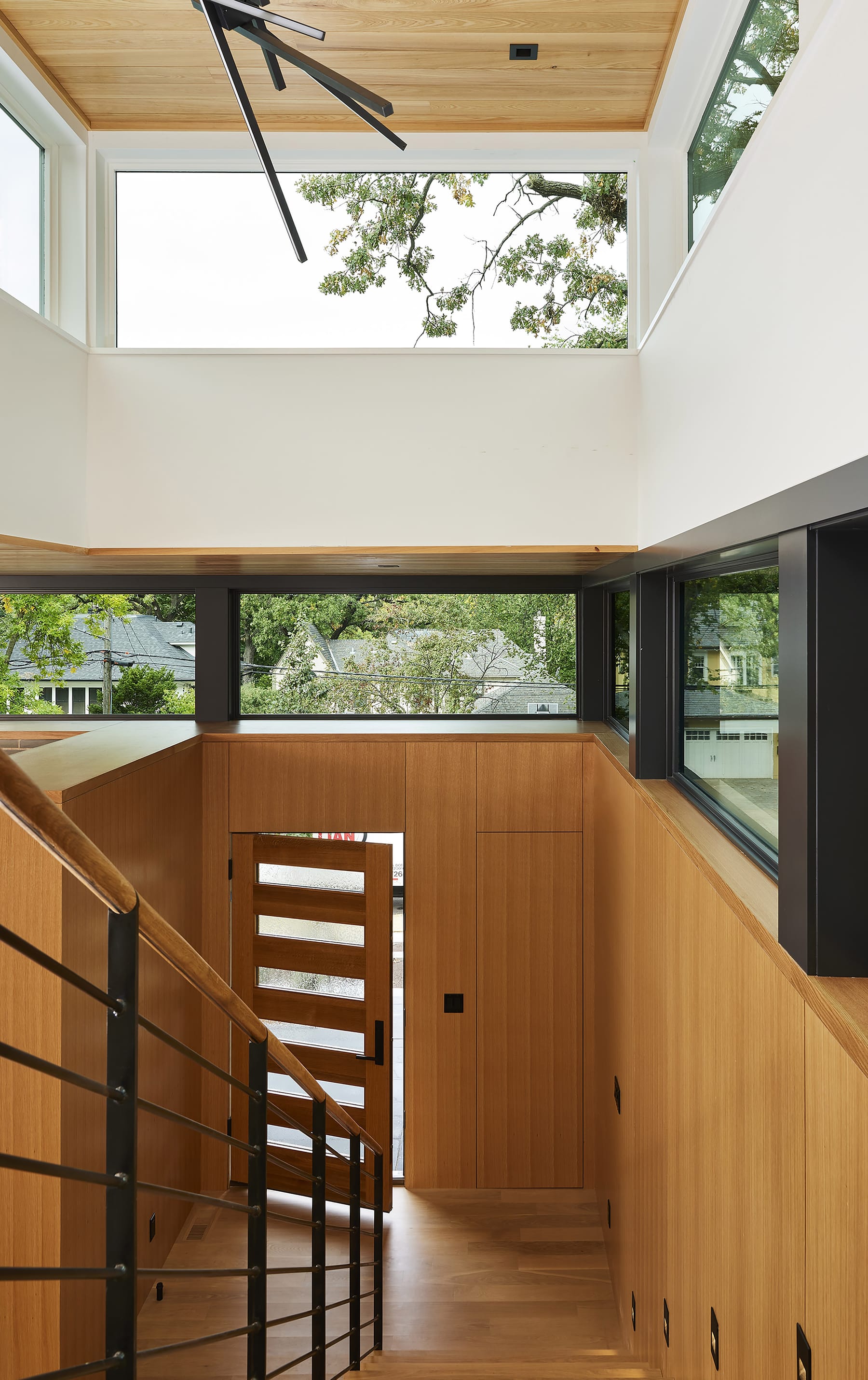 Cypress & Bluestone, image 6