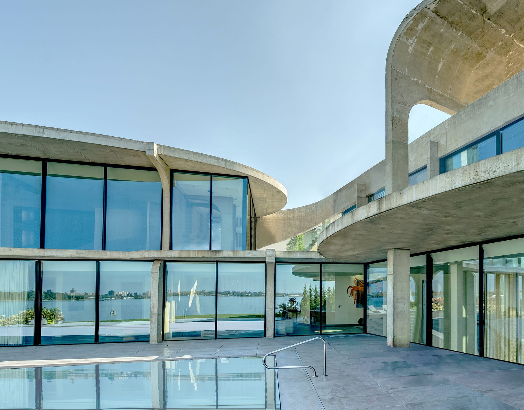 The Liminal House, image 2