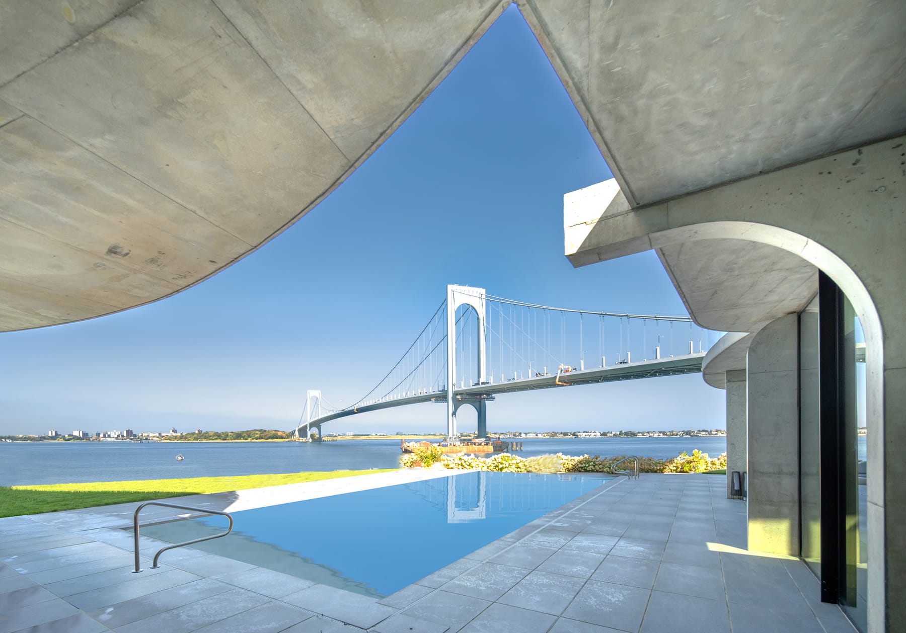 The Liminal House, image 5