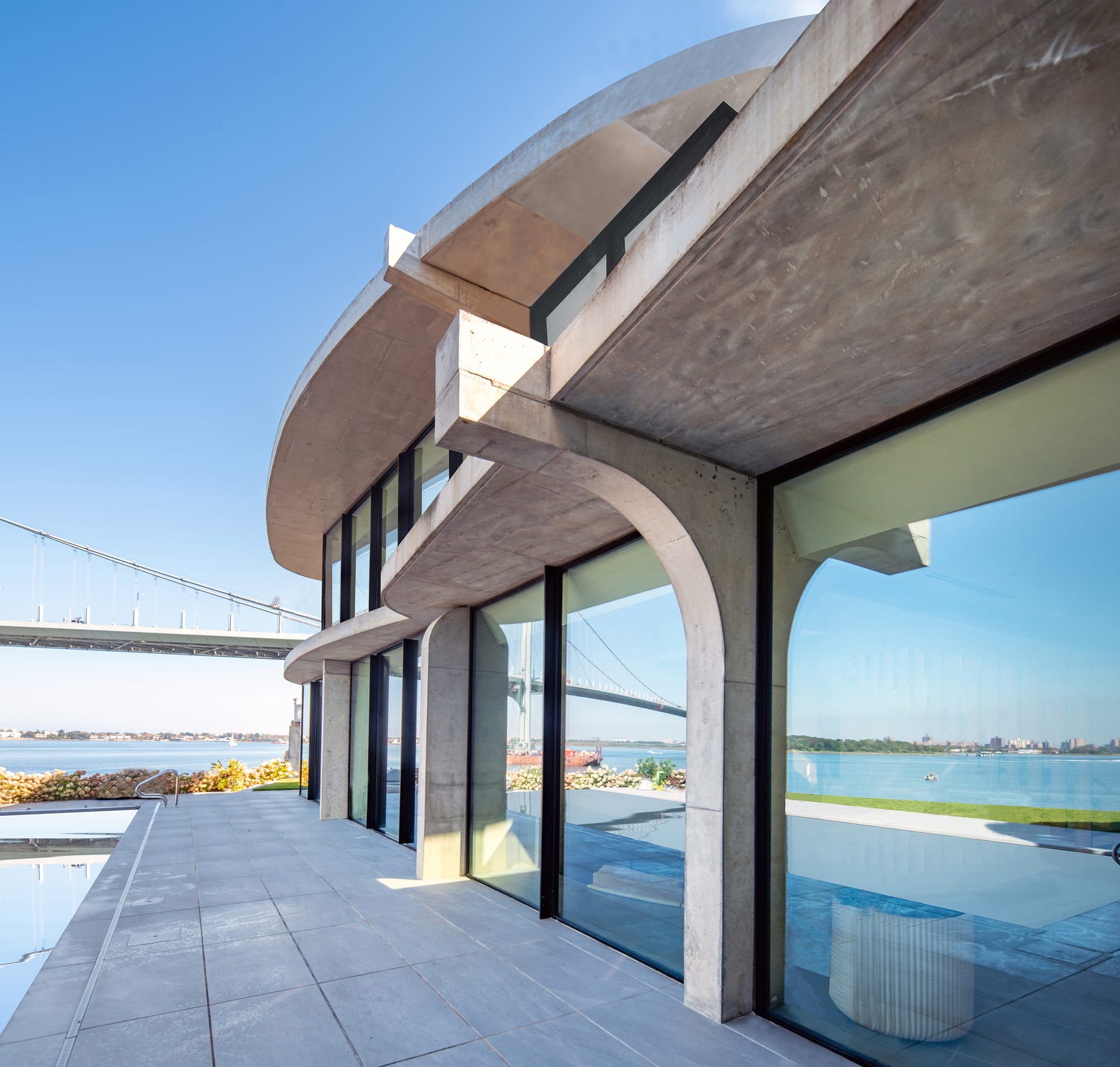 The Liminal House, image 6