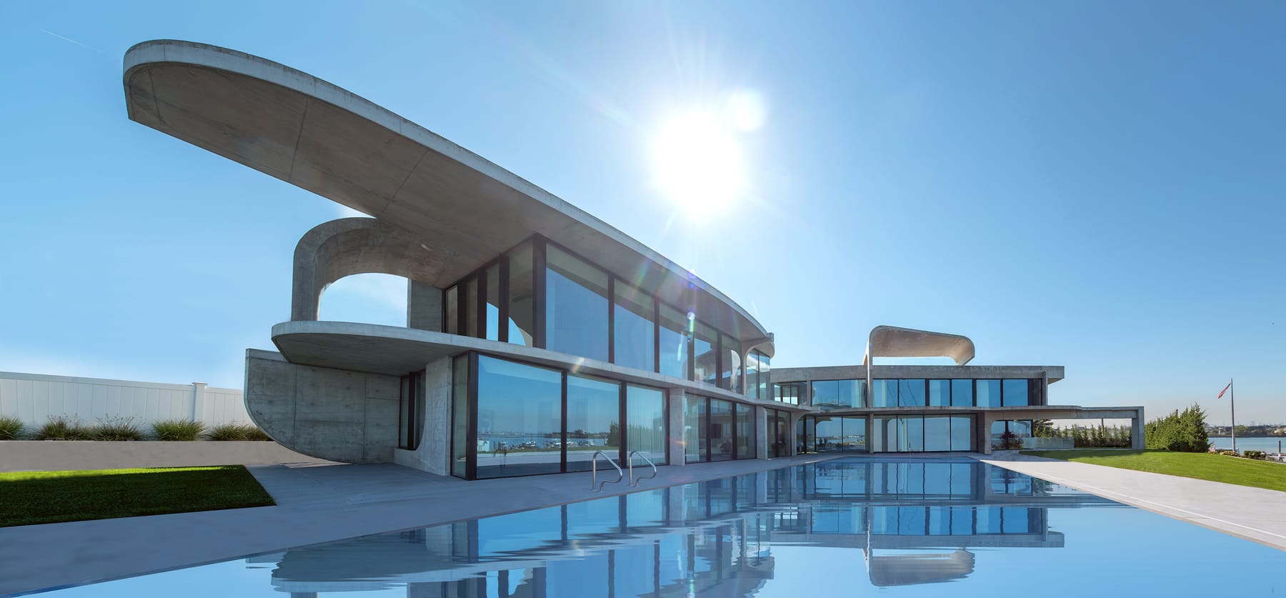 The Liminal House, image 7