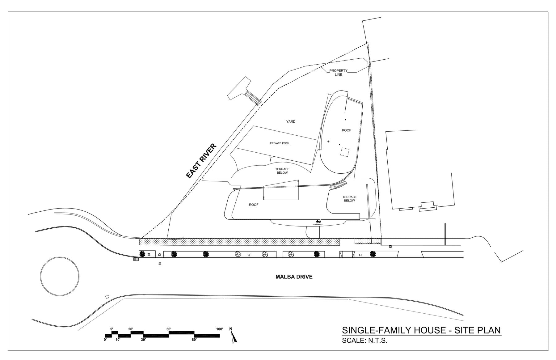 The Liminal House, image 10