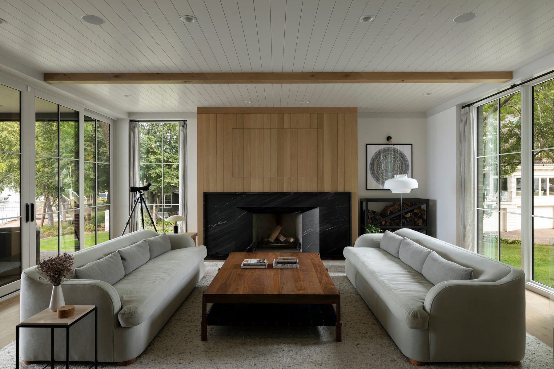 Excelsior Bay Residence, image 4