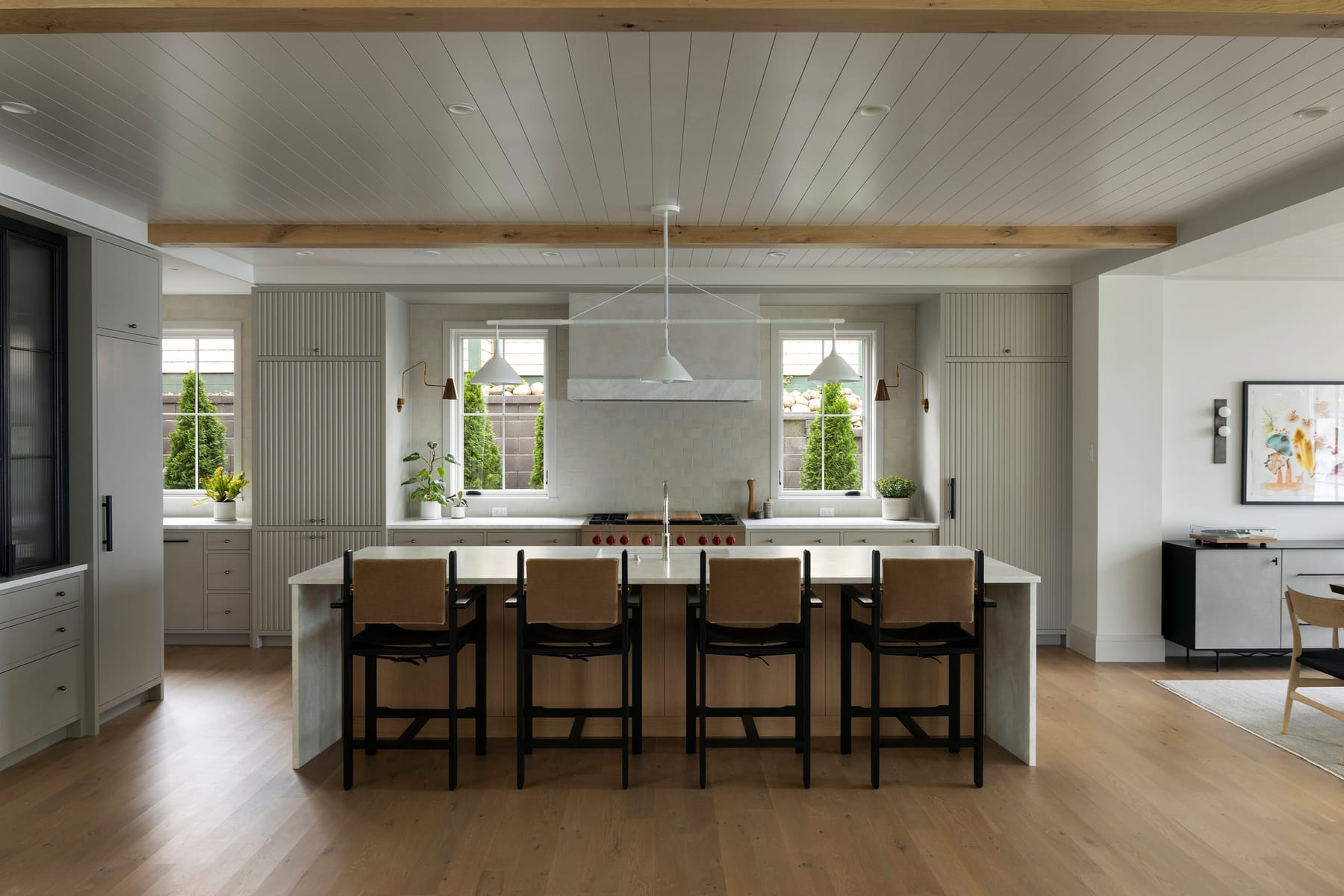 Excelsior Bay Residence, image 5