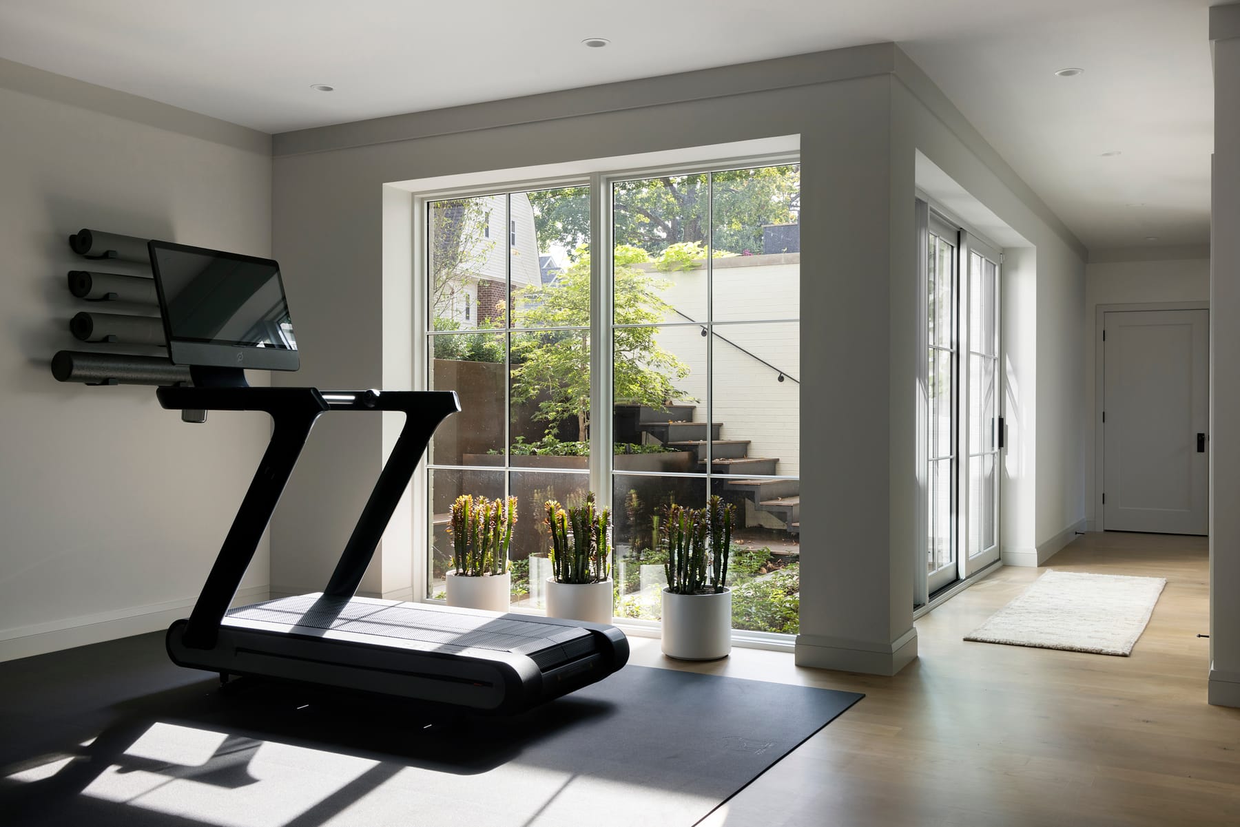 Excelsior Bay Residence, image 7