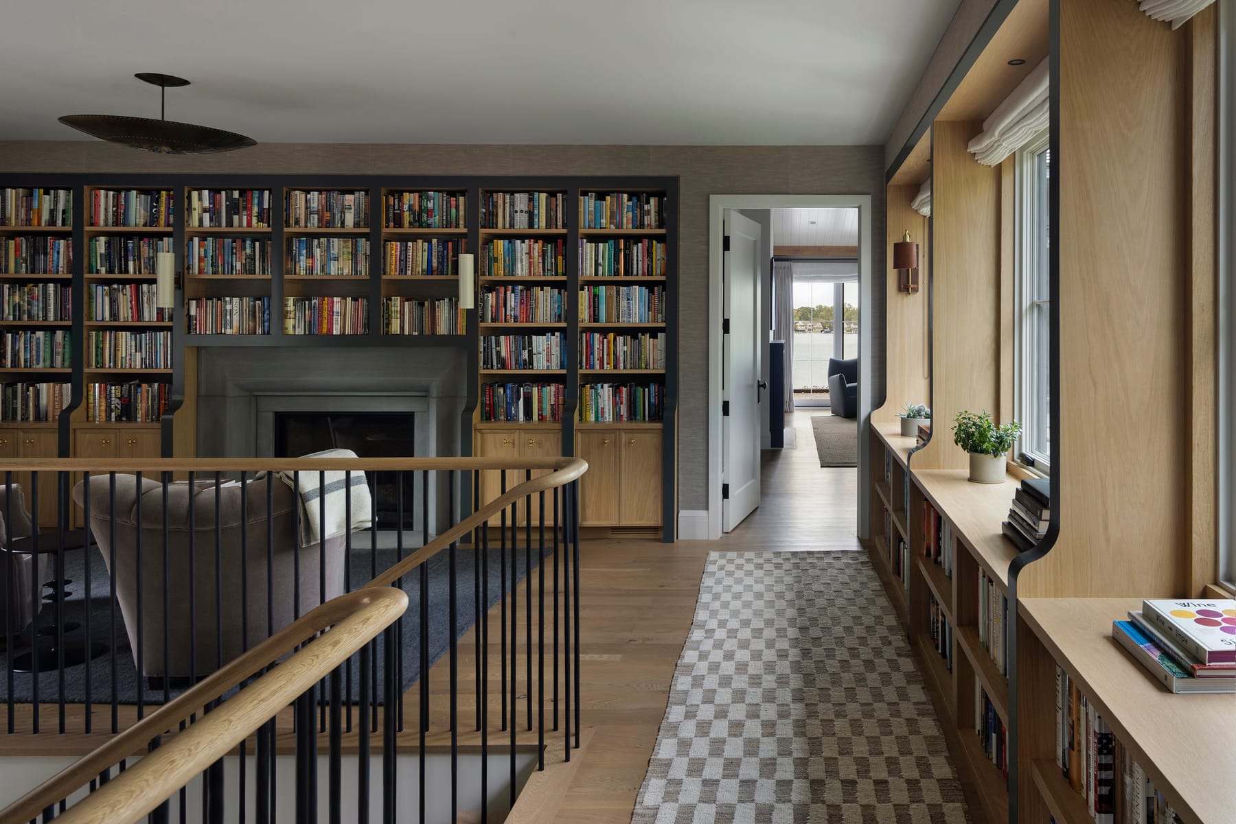 Excelsior Bay Residence, image 8