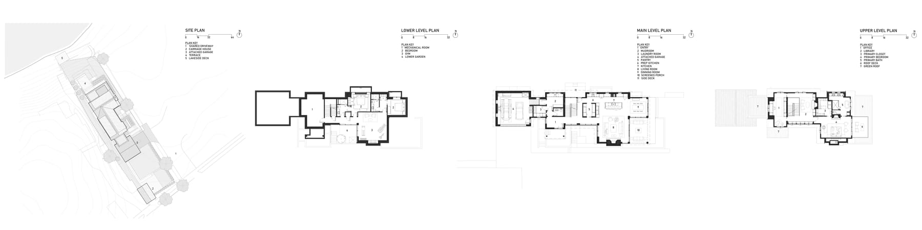 Excelsior Bay Residence, image 10