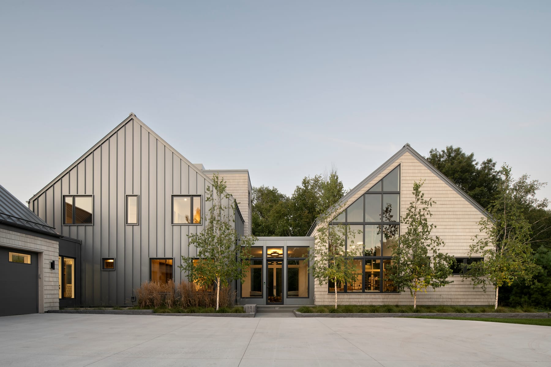 Pottery Retreat