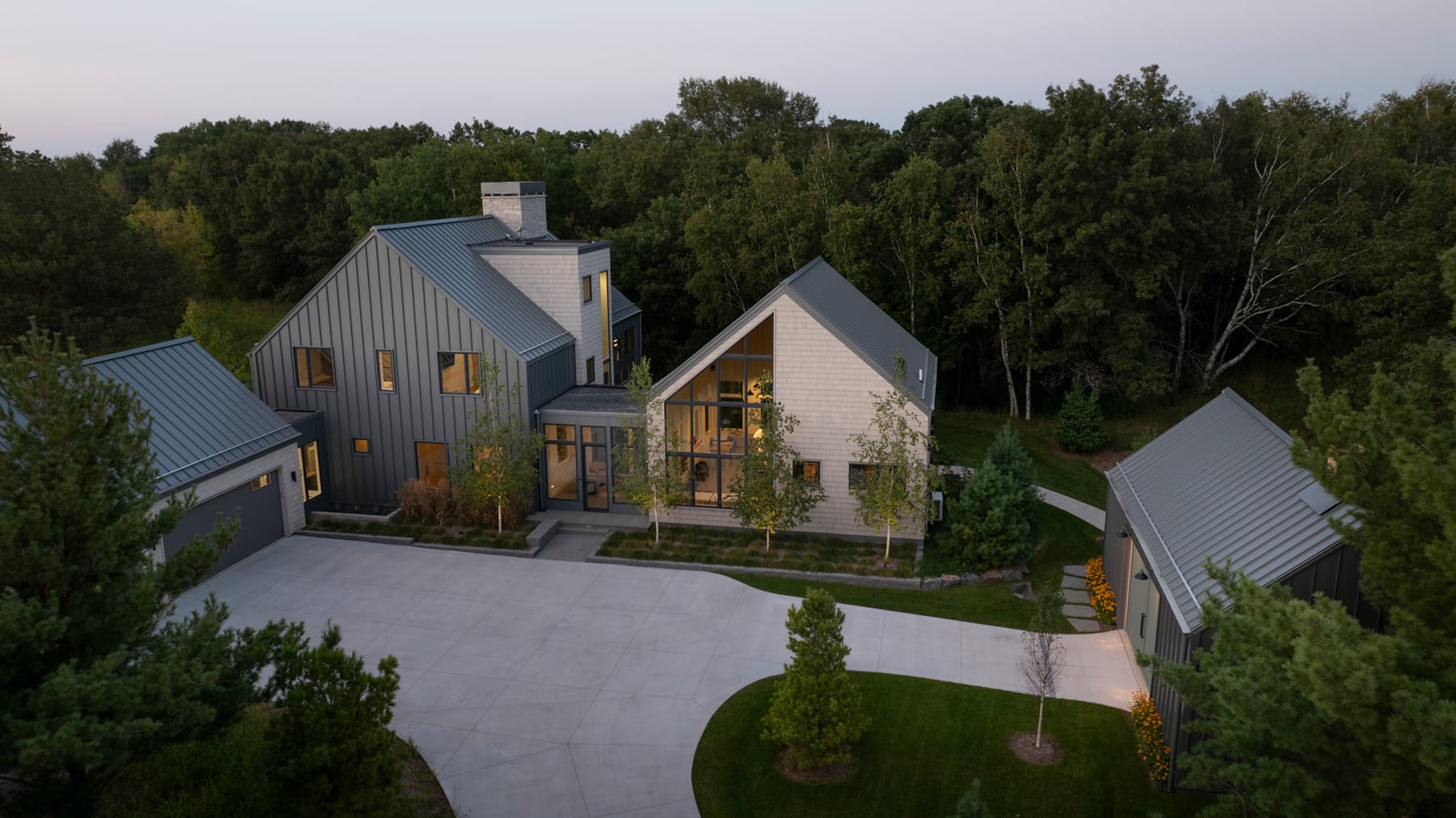 Pottery Retreat, image 10