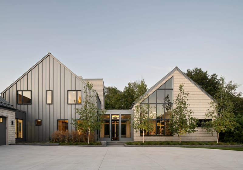 Pottery Retreat