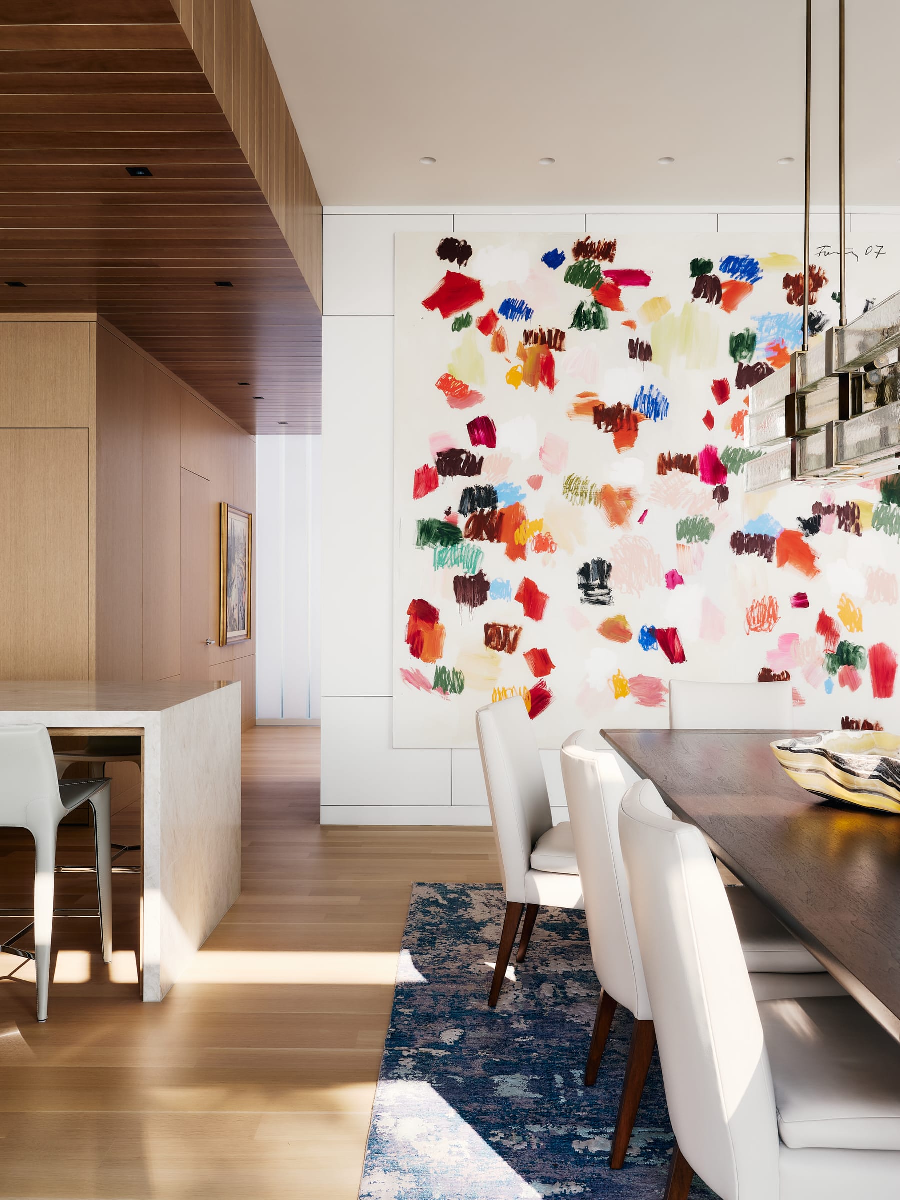 Lakeside Modern, image 4